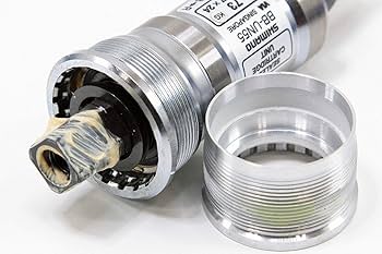 SHIMANO BM-1 ポーチ付き シマノ SHIMANO(シマノ) フィッシングポーチ BP-071S MW